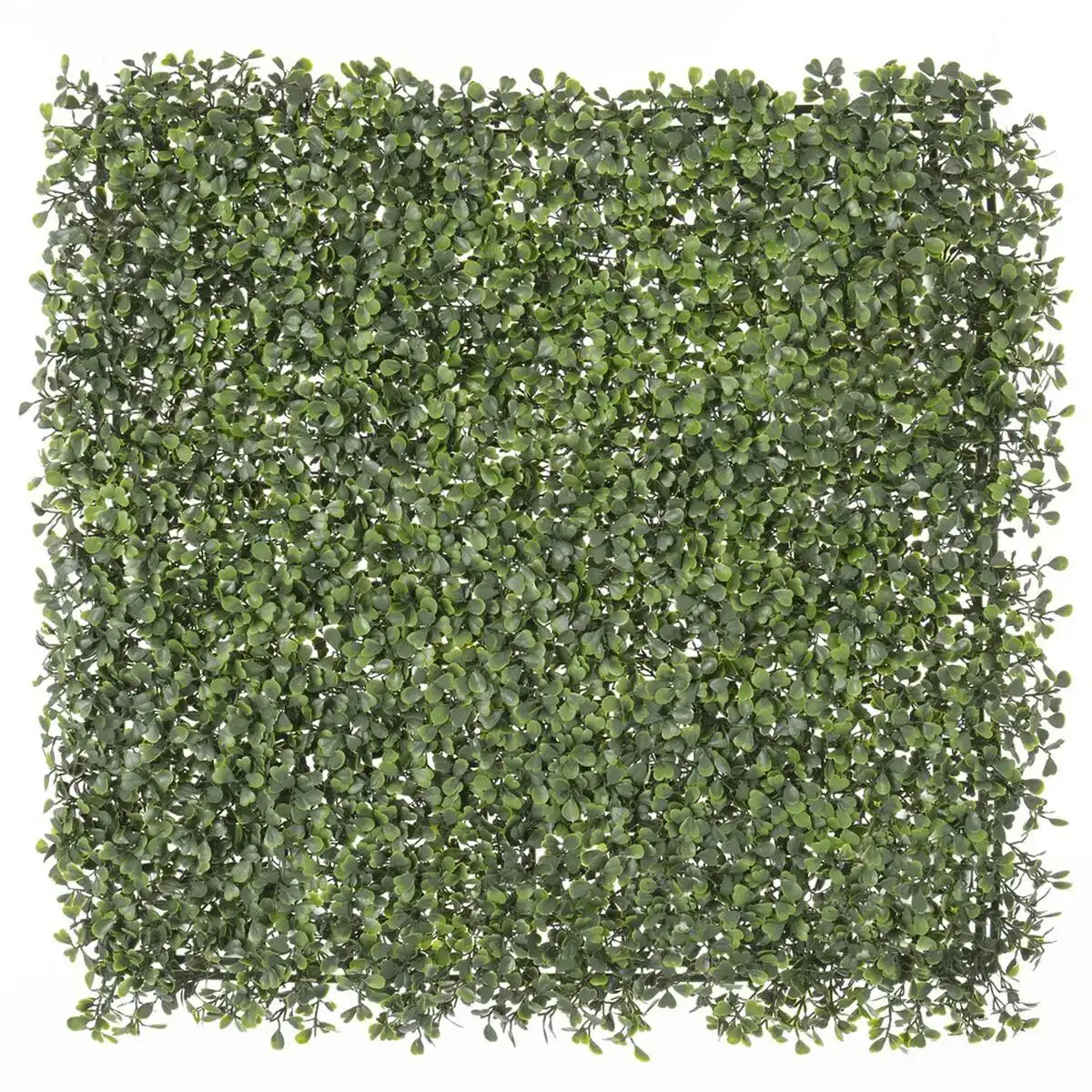 Cloture boje naturel 50 x 50 x 2 cm_4473. DIAYTAR COTE D'IVOIRE - Là où Chaque Produit Est une Trouvaille. Explorez notre sélection minutieuse et découvrez des articles qui correspondent à votre style de vie et à vos aspirations.