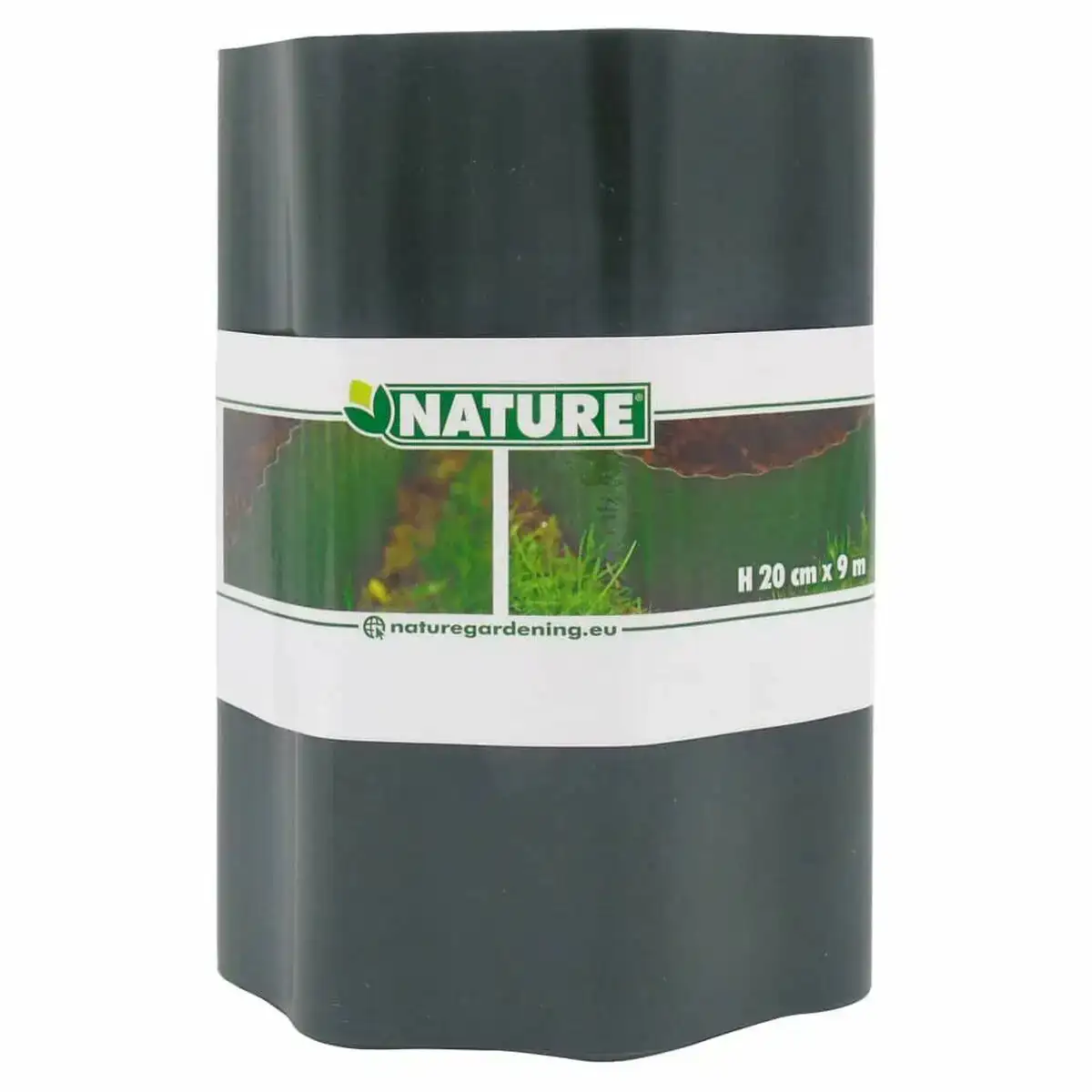 Cloture nature_2028. Entrez dans l'Univers de DIAYTAR COTE D'IVOIRE - Où Chaque Produit a son Histoire. Explorez notre catalogue et découvrez des trésors qui racontent la riche culture du Côte d'Ivoire.