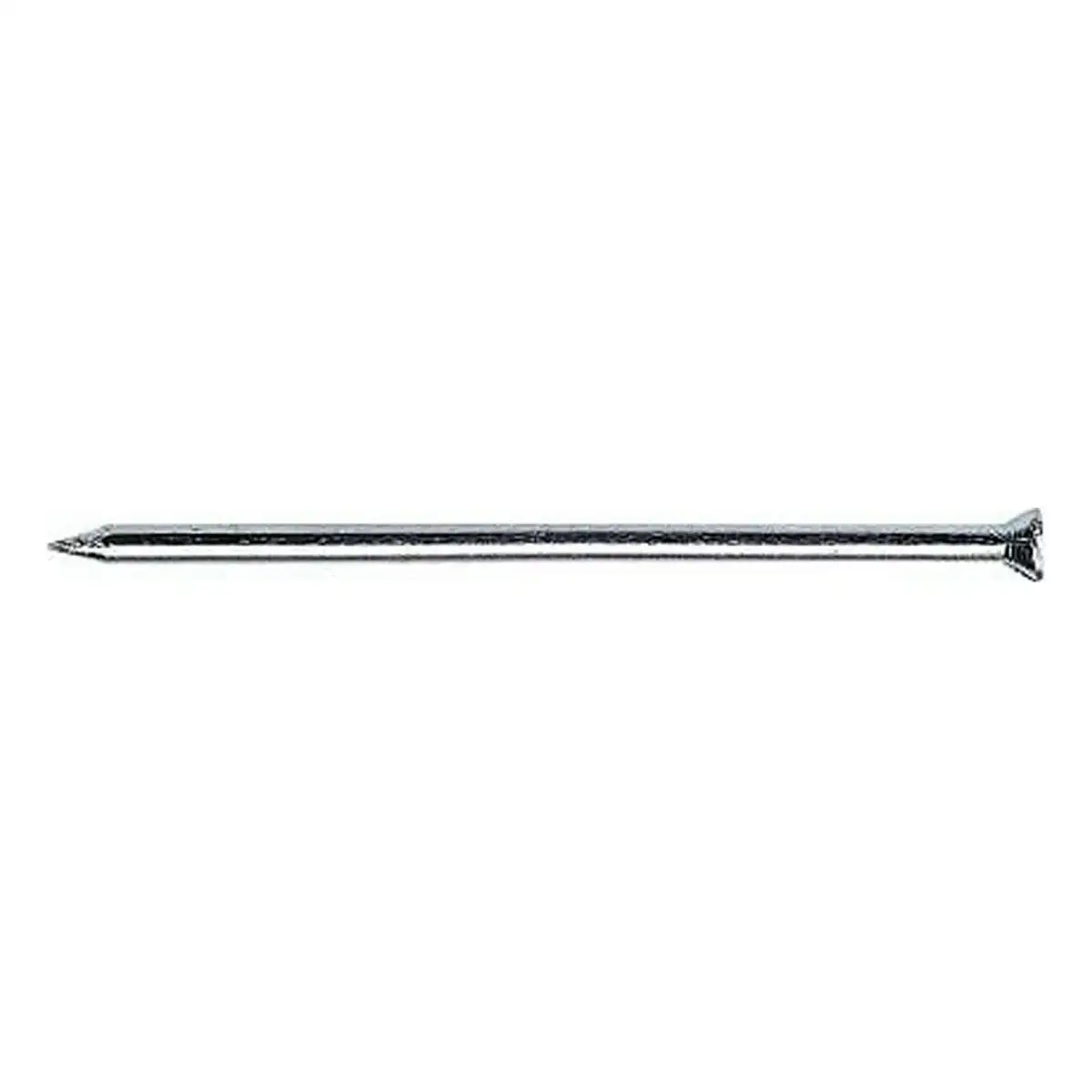 Clous celo 2 5 x 40 mm 500 unites_1468. DIAYTAR COTE D'IVOIRE - Où l'Élégance se Mêle à l'Authenticité. Naviguez à travers notre boutique en ligne et choisissez des produits qui incarnent le style et la tradition du Côte d'Ivoire.