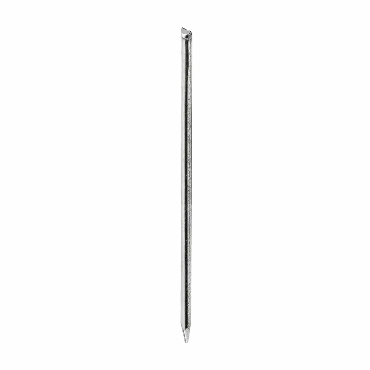 Clous fadix 1 1 x 24 mm acier 50 unites _7748. DIAYTAR COTE D'IVOIRE - Où Choisir est un Acte d'Amour pour le Côte d'Ivoire. Explorez notre boutique en ligne et choisissez des articles qui célèbrent la culture et l'artisanat du pays.