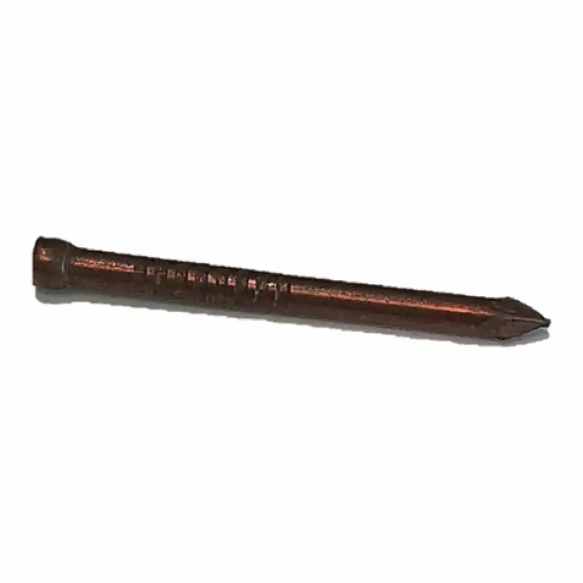 Clous fadix 1 5 x 25 mm 100 unites_6827. Entrez dans le Monde de DIAYTAR COTE D'IVOIRE - Où Chaque Article Raconte une Histoire Unique. Explorez notre boutique en ligne pour dénicher des trésors qui incarnent l'âme du Côte d'Ivoire.