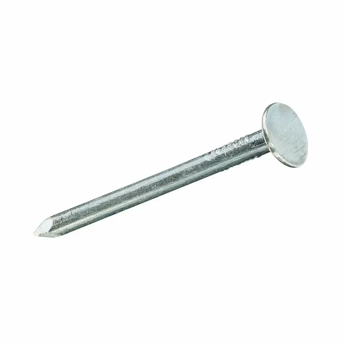 Clous fadix 2 5 x 25 mm 35 unites_8082. DIAYTAR COTE D'IVOIRE - Votre Destination pour un Shopping Inégalé. Naviguez à travers notre sélection minutieuse pour trouver des produits qui répondent à tous vos besoins.