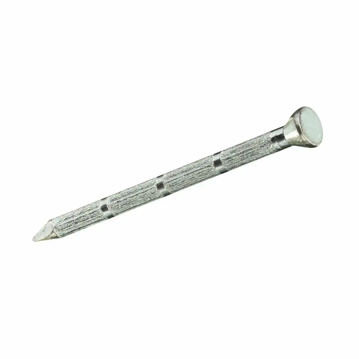 Clous fadix 2 7 x 30 mm 12 unites_3371. Entrez dans l'Univers de DIAYTAR COTE D'IVOIRE - Où l'Innovation Rencontre la Tradition. Explorez notre sélection de produits modernes et traditionnels qui incarnent l'esprit dynamique du Côte d'Ivoire.
