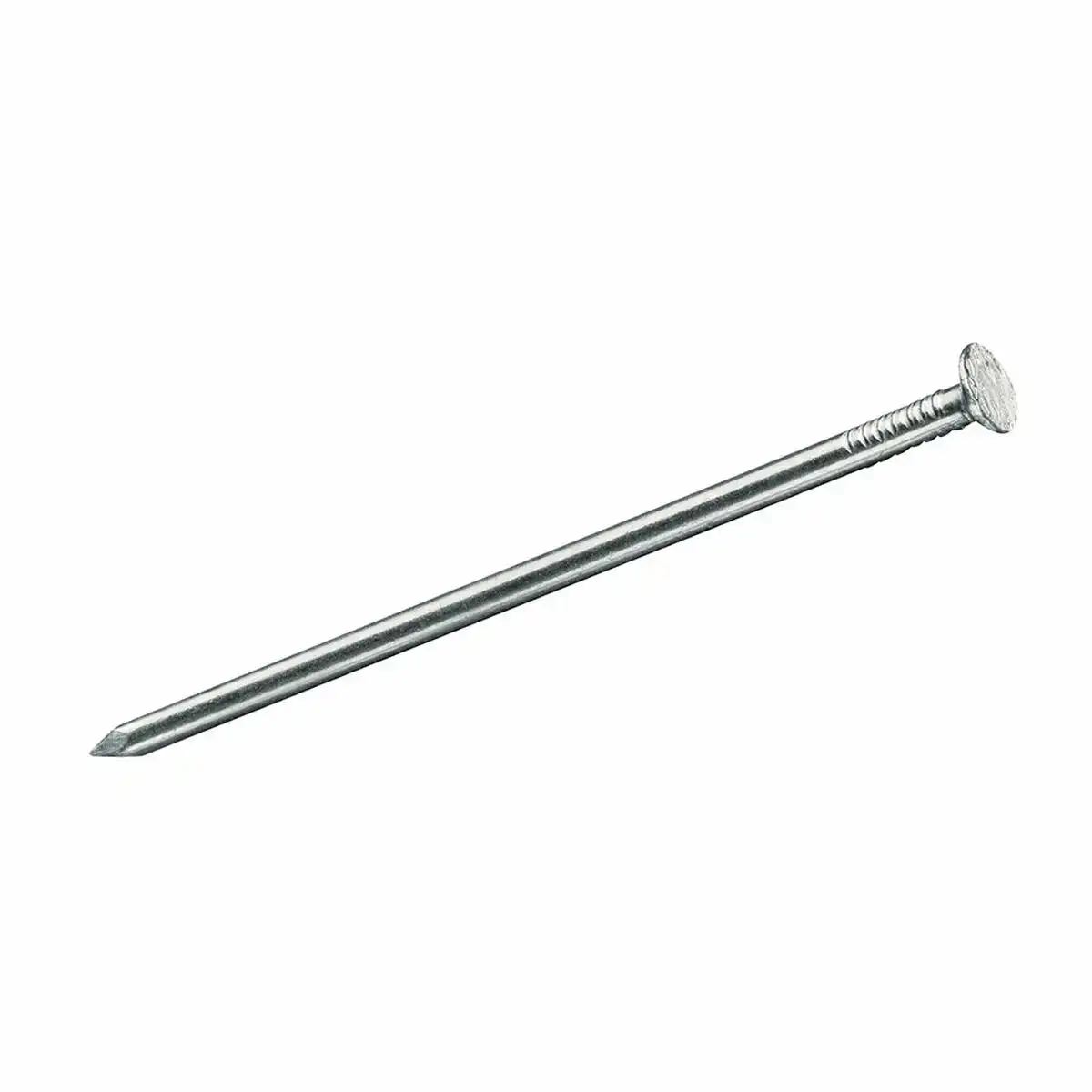 Clous fadix 2 7 x 30 mm 30 unites_7512. Entrez dans DIAYTAR COTE D'IVOIRE - Où Chaque Détail Compte. Explorez notre boutique en ligne pour trouver des produits de haute qualité, soigneusement choisis pour répondre à vos besoins et vos désirs.