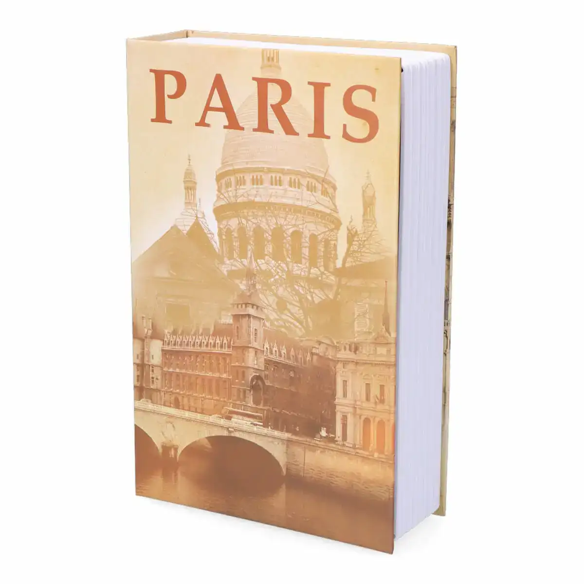 Coffre fort en forme de livre micel cfc08 m13404 paris gris acier_9805. DIAYTAR COTE D'IVOIRE - L'Écrin de Vos Désirs Shopping. Parcourez notre boutique en ligne et explorez des produits minutieusement choisis pour répondre à vos envies les plus exigeantes.