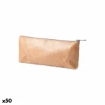 Coffret 146038 50 unites _9408. DIAYTAR COTE D'IVOIRE - Où Chaque Sélection Vous Parle. Parcourez nos catégories et découvrez des produits qui reflètent vos passions et vos besoins, pour un shopping personnel et inspirant.