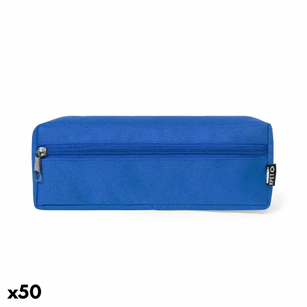 Coffret 146986 50 unites _2275. DIAYTAR COTE D'IVOIRE - Là où Chaque Achat Contribue à un Rêve. Naviguez à travers notre boutique en ligne et soutenez des artisans talentueux tout en acquérant des trésors.
