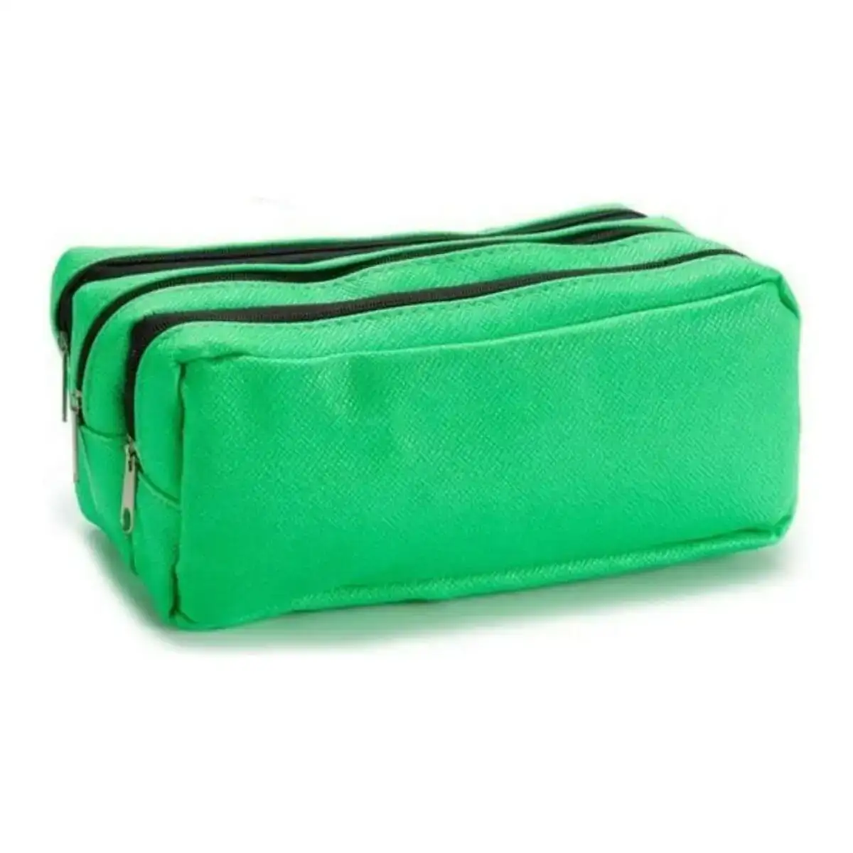 Coffret 29036_9302. Découvrez DIAYTAR COTE D'IVOIRE - Votre Destination de Shopping Inspirée. Naviguez à travers nos offres variées et trouvez des articles qui reflètent votre personnalité et vos goûts.