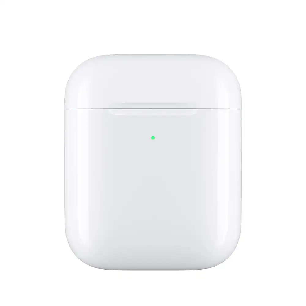 Coffret apple mr8u2ty a_8380. Bienvenue sur DIAYTAR COTE D'IVOIRE - Où le Shopping est une Affaire Personnelle. Découvrez notre sélection et choisissez des produits qui reflètent votre unicité et votre individualité.