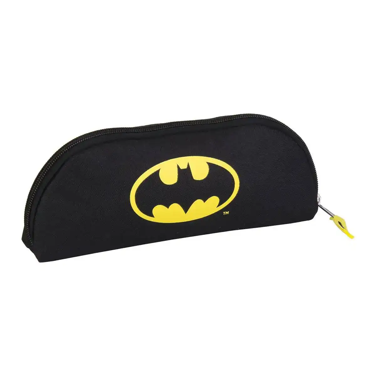 Coffret batman noir 29 x 40 x 1 cm _4482. DIAYTAR COTE D'IVOIRE - Là où Chaque Produit est une Trouvaille Unique. Découvrez notre boutique en ligne et trouvez des articles qui vous distinguent par leur originalité.