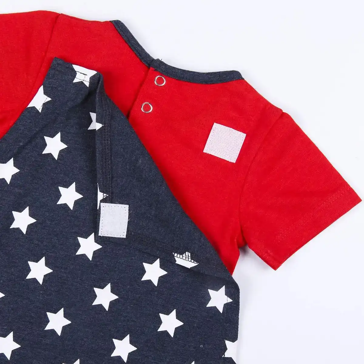 Coffret bebe wonder woman 4 pieces_4029. DIAYTAR COTE D'IVOIRE - Votre Portail Vers l'Exclusivité. Explorez notre boutique en ligne pour découvrir des produits uniques et raffinés, conçus pour ceux qui recherchent l'excellence.