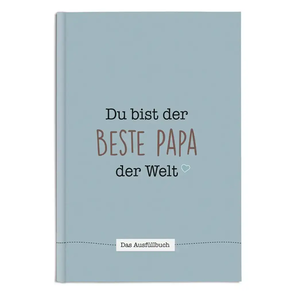 Coffret cadeau ck102 reconditionne c _2463. DIAYTAR COTE D'IVOIRE - L'Art de Choisir, l'Art de S'émerveiller. Explorez notre boutique en ligne et choisissez des articles qui éveillent votre sens de l'émerveillement.