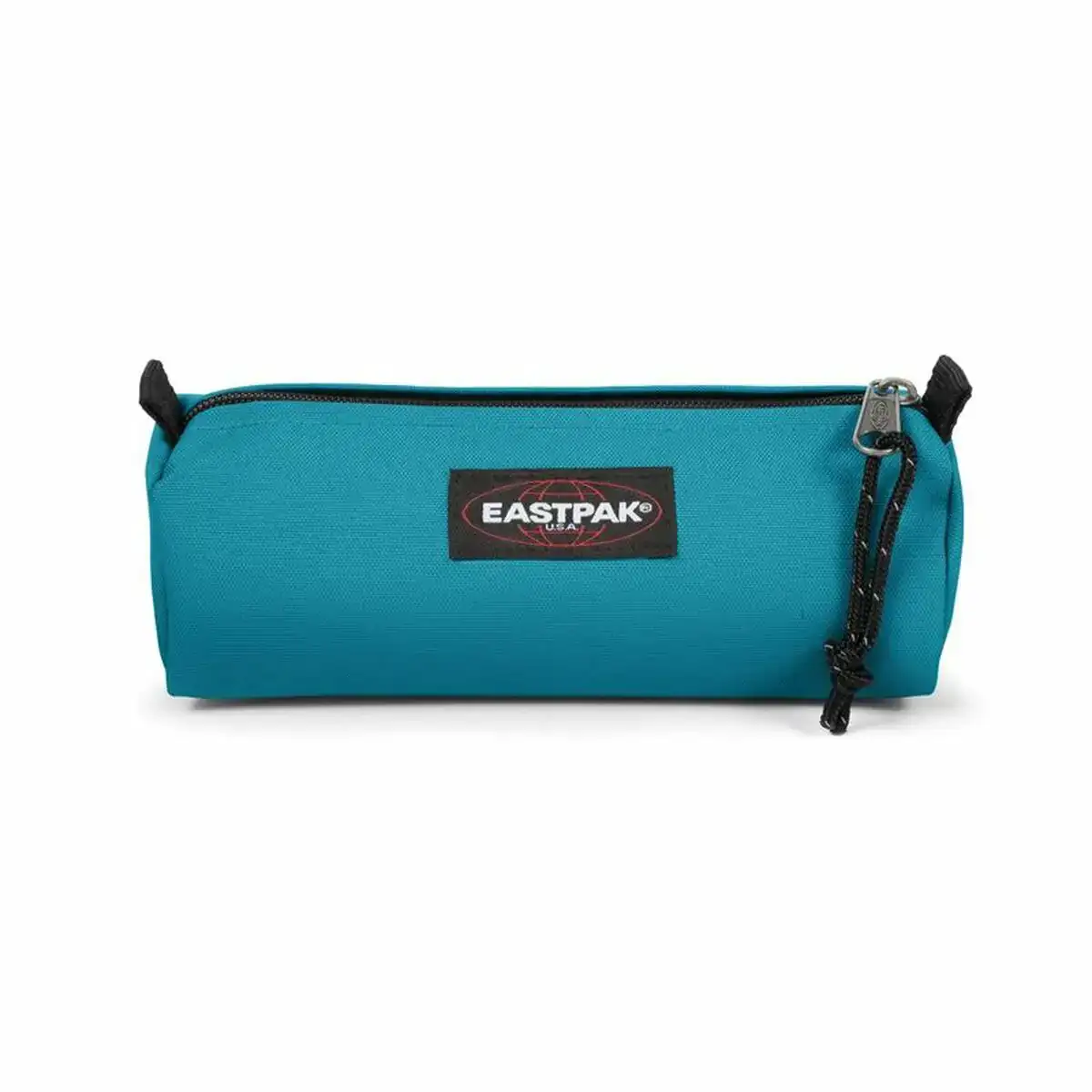 Coffret eastpak benchmark single bleu ciel_4091. Entrez dans l'Univers de DIAYTAR COTE D'IVOIRE - Où l'Authenticité Renouvelle Votre Quotidien. Explorez notre gamme de produits et trouvez des articles qui reflètent votre essence.
