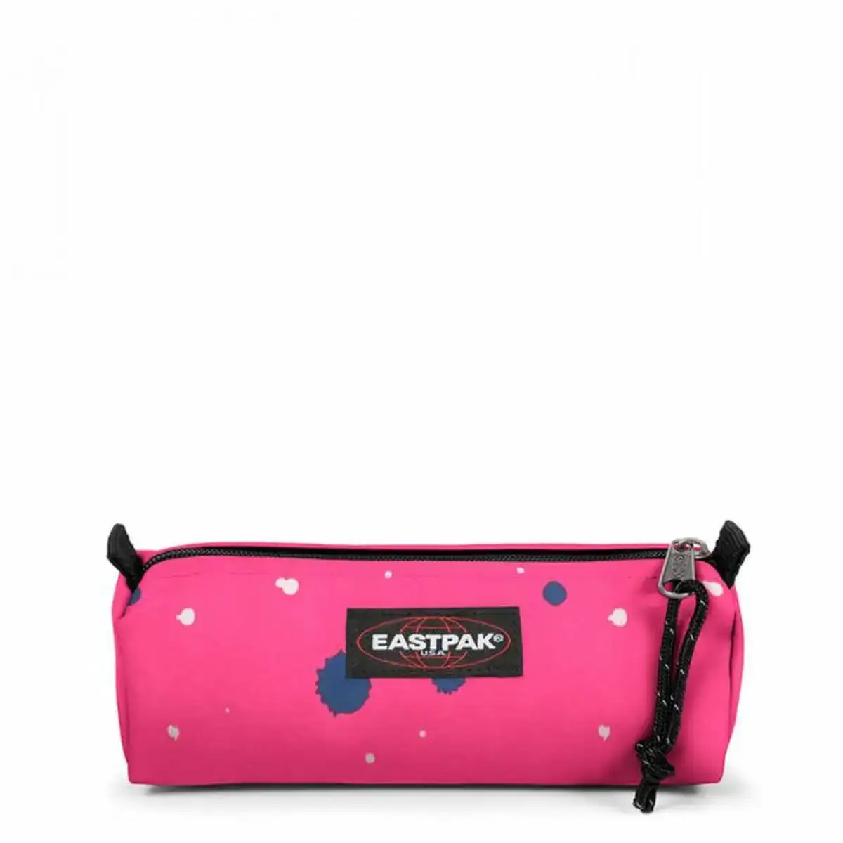 Coffret eastpak benchmark single k28 12 x 20 x 2 cm _2438. Bienvenue chez DIAYTAR COTE D'IVOIRE - Votre Plateforme Shopping pour Tous. Découvrez un large éventail de produits qui célèbrent la diversité et la beauté du Côte d'Ivoire.