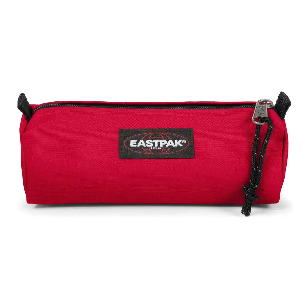 Coffret eastpak ek37284z rouge_8502. Entrez dans l'Univers de DIAYTAR COTE D'IVOIRE - Où Choisir est un Voyage. Explorez notre gamme diversifiée et trouvez des articles qui répondent à tous vos besoins et envies.