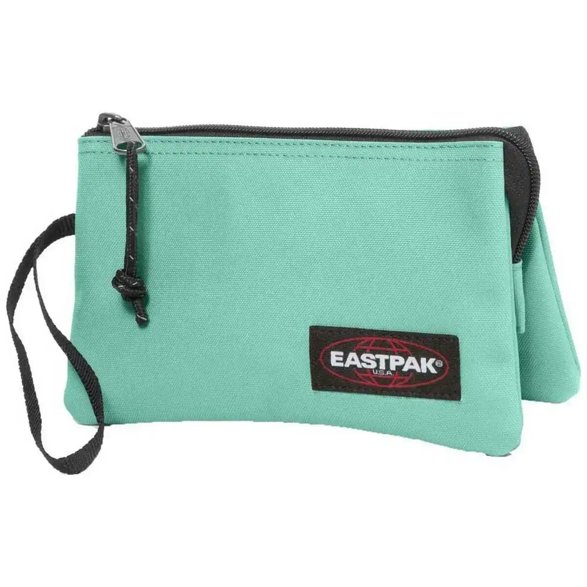Coffret eastpak india aqua blue bleu 12 x 20 x 2 cm _7866. Bienvenue sur DIAYTAR COTE D'IVOIRE - Votre Fenêtre sur le Shopping Moderne. Parcourez notre boutique en ligne et découvrez des produits qui incarnent l'évolution du style et de la qualité.