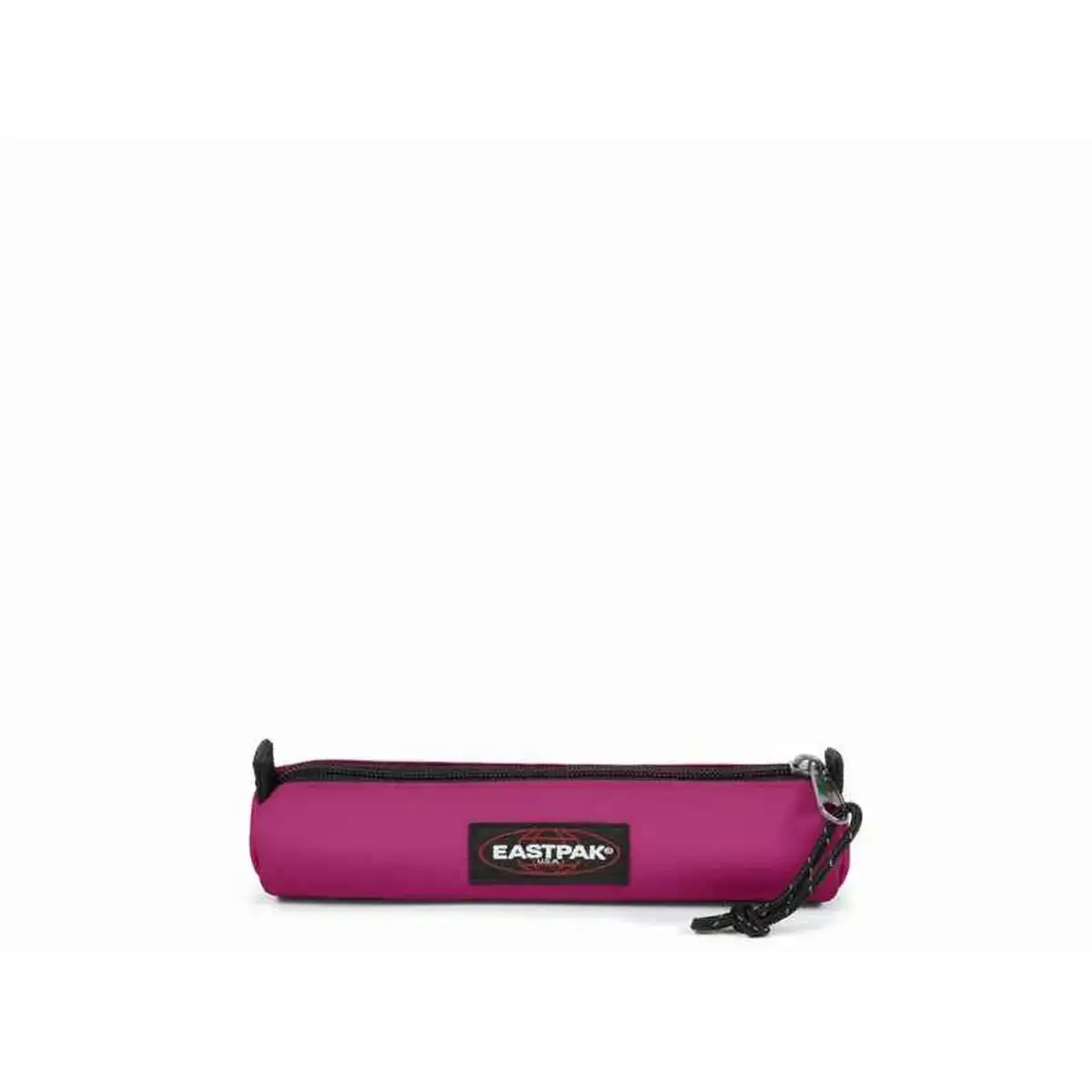 Coffret eastpak small round single l53 4 x 20 x 5 cm _6760. DIAYTAR COTE D'IVOIRE - L'Écrin de Vos Désirs Shopping. Parcourez notre boutique en ligne et explorez des produits minutieusement choisis pour répondre à vos envies les plus exigeantes.