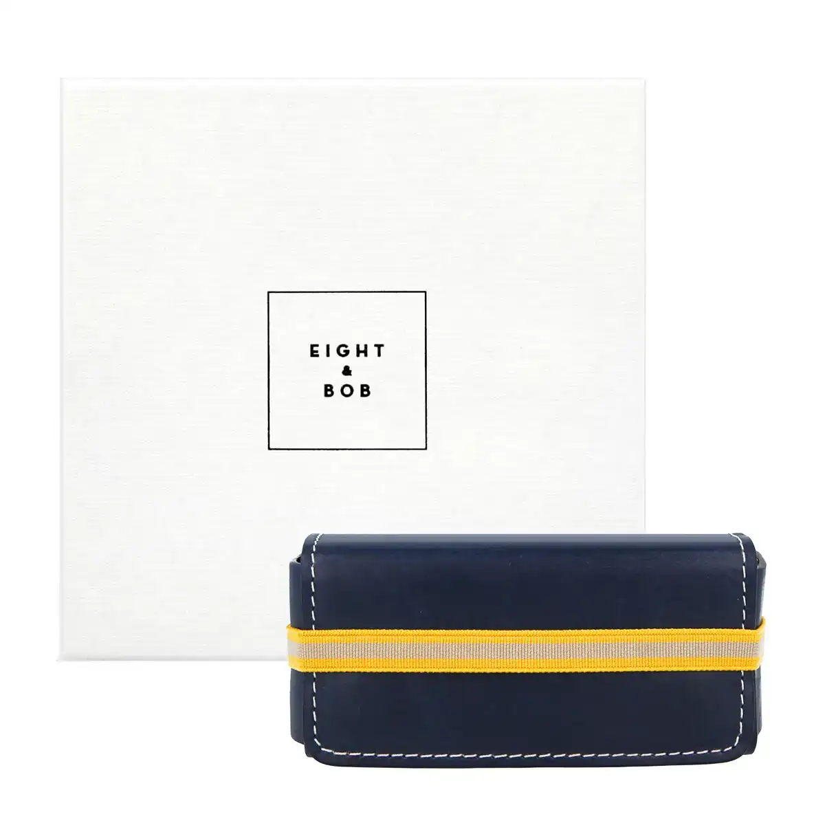 Coffret eight bob parfum bleu_7358. DIAYTAR COTE D'IVOIRE - Où Chaque Détail Compte. Parcourez nos produits soigneusement sélectionnés et choisissez des articles qui correspondent à votre style et à vos valeurs.