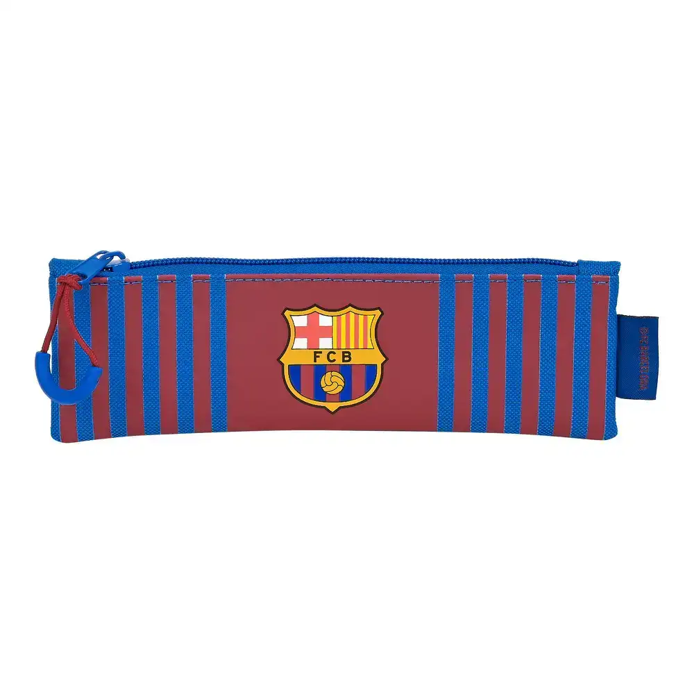 Coffret f c barcelona bordeaux blue marine_2213. DIAYTAR COTE D'IVOIRE - Votre Destination pour un Shopping Unique. Parcourez notre catalogue et trouvez des articles qui vous inspirent et vous édifient.