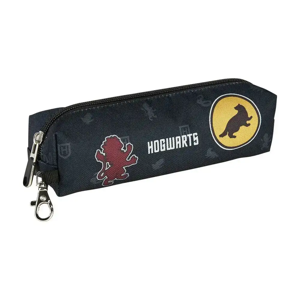 Coffret harry potter bleu 5 x 20 cm _6115. DIAYTAR COTE D'IVOIRE - Là où Chaque Achat a du Sens. Explorez notre gamme et choisissez des produits qui racontent une histoire, du traditionnel au contemporain.