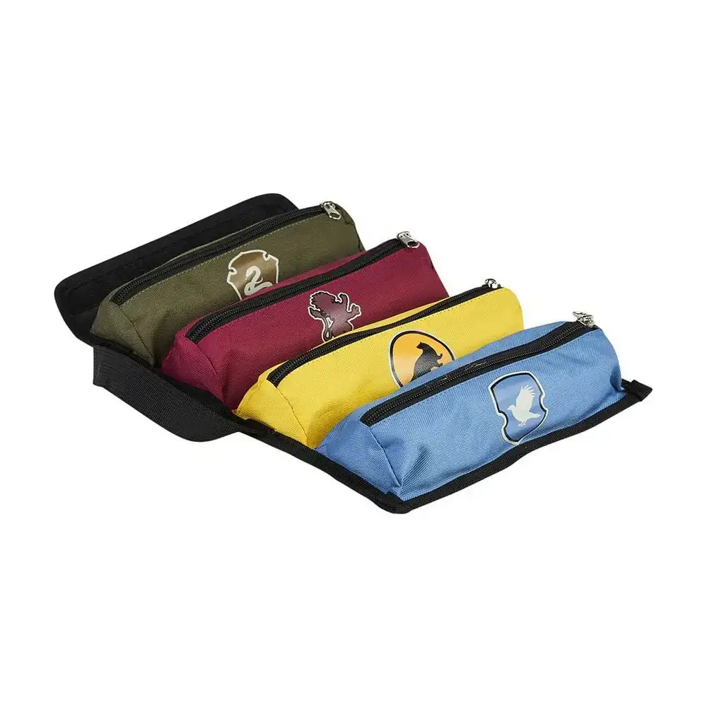 Coffret harry potter bleu 8 x 8 x 22 cm _1463. Bienvenue sur DIAYTAR COTE D'IVOIRE - Votre Destination Shopping à la Côte d'Ivoireaise. Explorez notre boutique en ligne et découvrez une gamme variée de produits qui capturent l'esprit du Côte d'Ivoire.