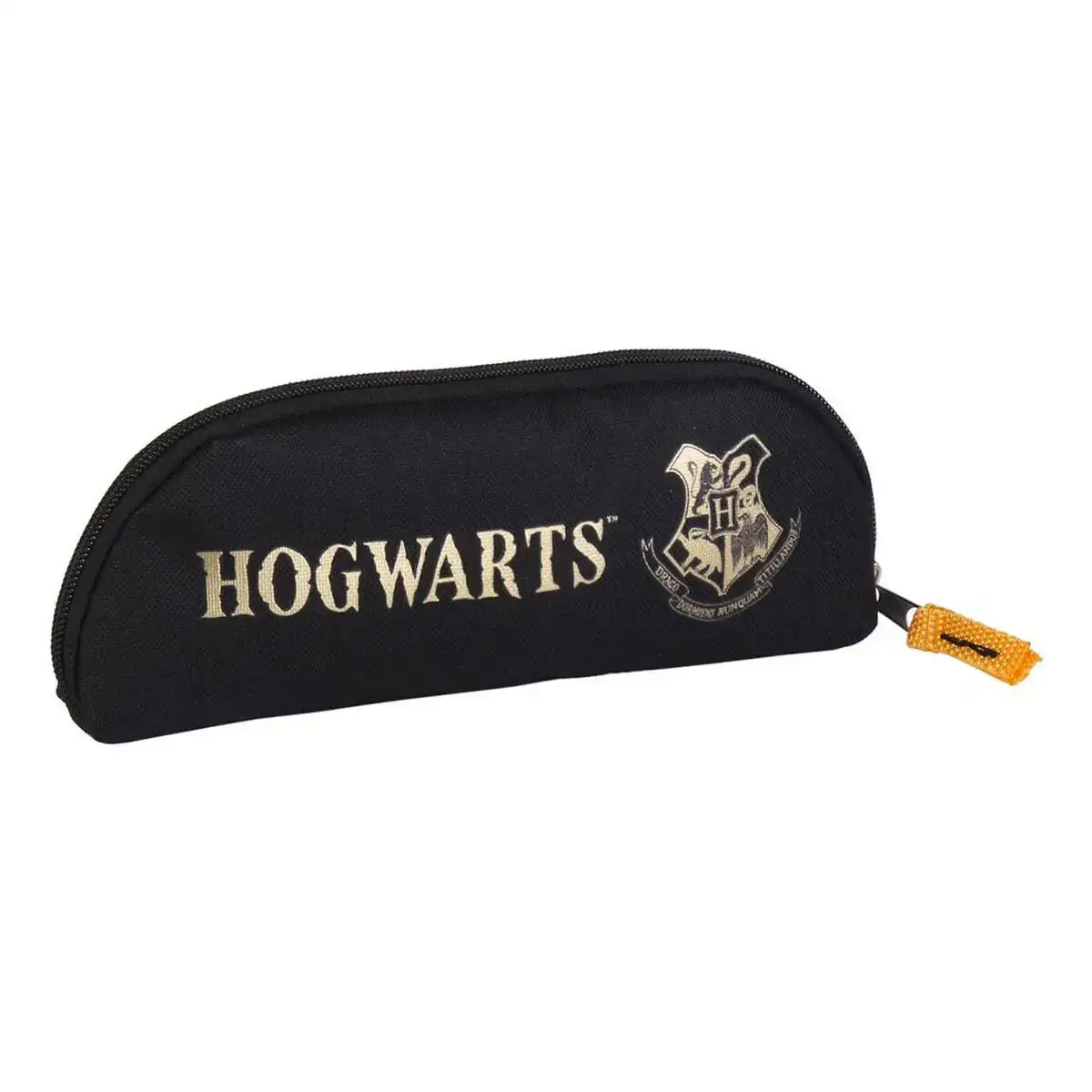 Coffret harry potter noir 22 x 7 x 4 cm _4389. DIAYTAR COTE D'IVOIRE - Là où Vos Rêves Prendent Forme. Plongez dans notre catalogue diversifié et trouvez des produits qui enrichiront votre quotidien, du pratique à l'exceptionnel.