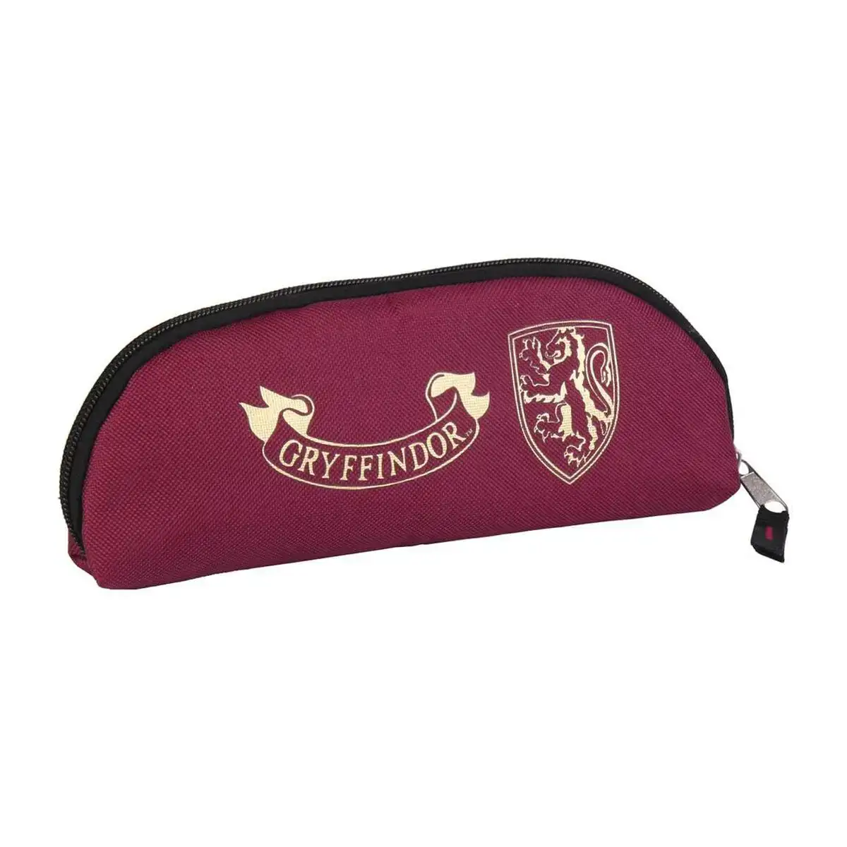 Coffret harry potter rouge 22 x 7 x 4 cm _6841. DIAYTAR COTE D'IVOIRE - Où la Qualité est Notre Engagement. Explorez notre boutique en ligne pour découvrir des produits conçus pour vous apporter satisfaction et plaisir.