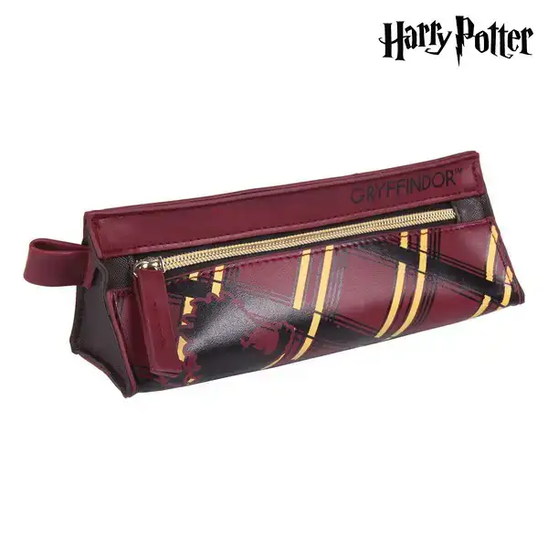 Coffret harry potter rouge_8209. DIAYTAR COTE D'IVOIRE - Où Chaque Achat Raconte une Histoire. Parcourez notre boutique en ligne pour trouver des articles qui évoquent le savoir-faire et la tradition du Côte d'Ivoire.