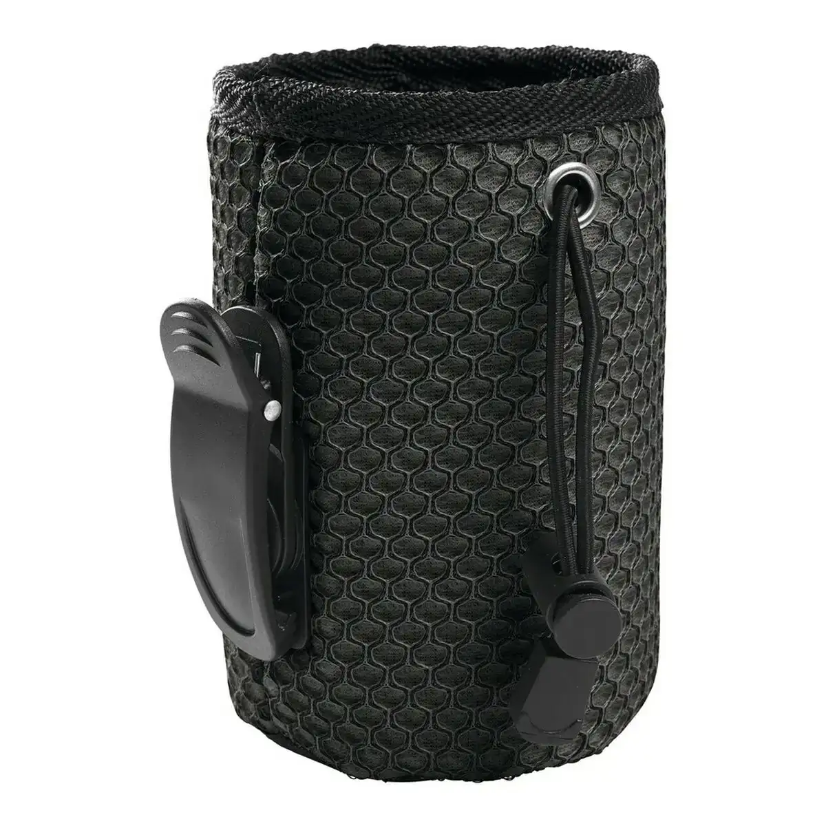 Coffret hunter basic ideal pour les aliments et les recompenses des animaux de compagnie anthracite_9152. Entrez dans l'Univers de DIAYTAR COTE D'IVOIRE - Où l'Authenticité Renouvelle Votre Quotidien. Explorez notre gamme de produits et trouvez des articles qui reflètent votre essence.