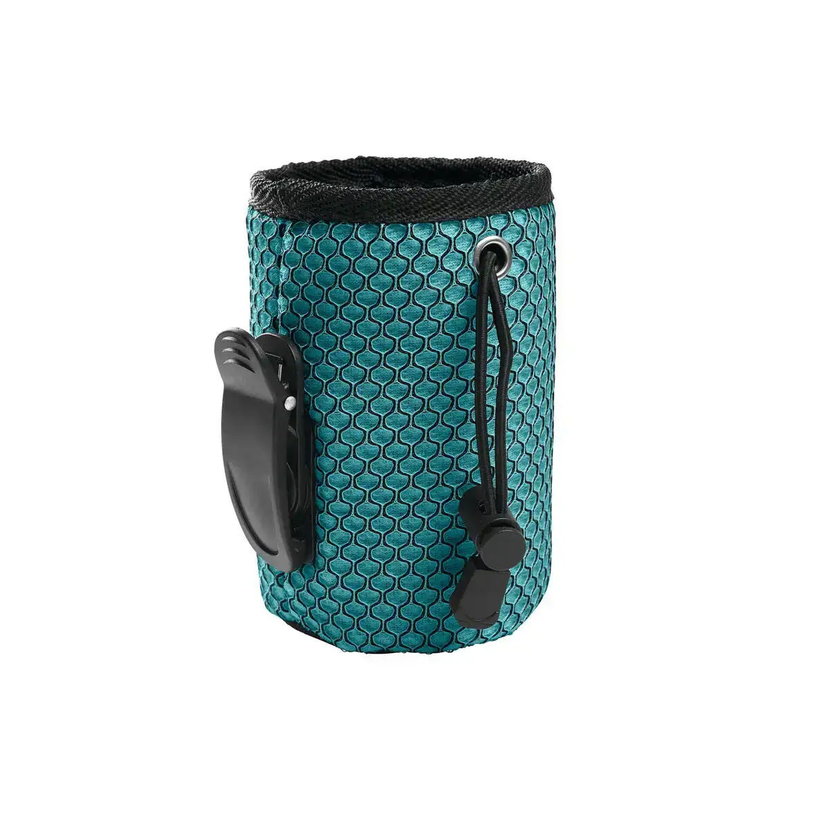 Coffret hunter basic textile ideal pour les aliments et les recompenses des animaux de compagnie turquoise_4542. DIAYTAR COTE D'IVOIRE - Votre Destination pour un Shopping Unique. Parcourez notre catalogue et trouvez des articles qui vous inspirent et vous édifient.
