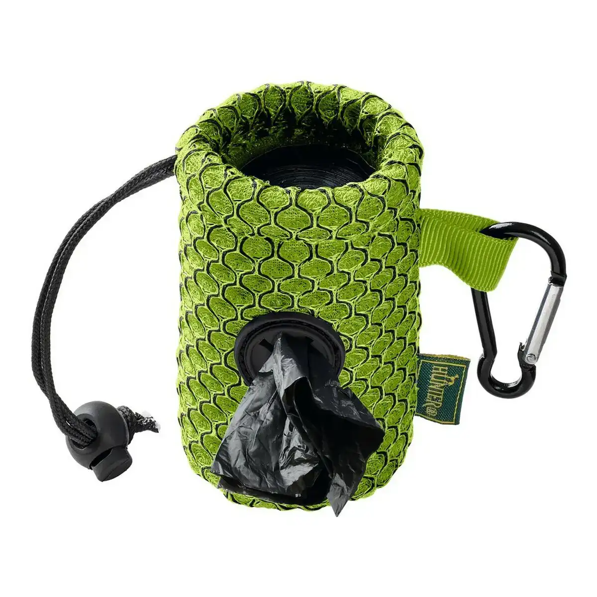 Coffret hunter textile legging porte sacs citron_6064. DIAYTAR COTE D'IVOIRE - L'Art de Choisir, l'Art de Vivre. Parcourez notre boutique en ligne et choisissez parmi des produits de qualité qui ajoutent de l'élégance à votre quotidien.