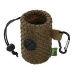 Coffret hunter textile legging porte sacs marron_8374. Entrez dans l'Univers de DIAYTAR COTE D'IVOIRE - Où Choisir est un Plaisir. Explorez notre catalogue diversifié et trouvez des articles qui reflètent vos goûts et votre personnalité.