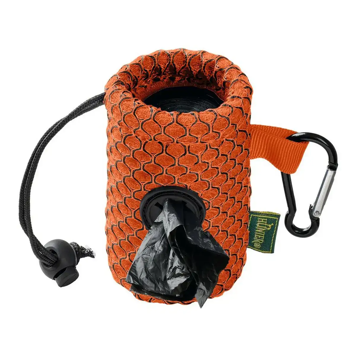 Coffret hunter textile legging porte sacs orange_6243. DIAYTAR COTE D'IVOIRE - Où l'Élégance se Mêle à l'Authenticité. Naviguez à travers notre boutique en ligne et choisissez des produits qui incarnent le style et la tradition du Côte d'Ivoire.