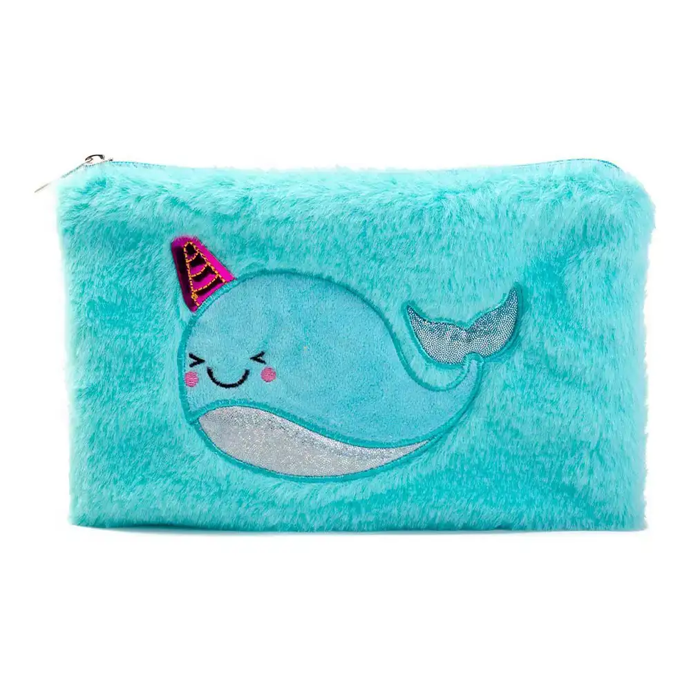 Coffret inca whale bleu_3637. DIAYTAR COTE D'IVOIRE - Où Choisir est un Plaisir. Explorez notre boutique en ligne et choisissez parmi des produits de qualité qui satisferont vos besoins et vos goûts.