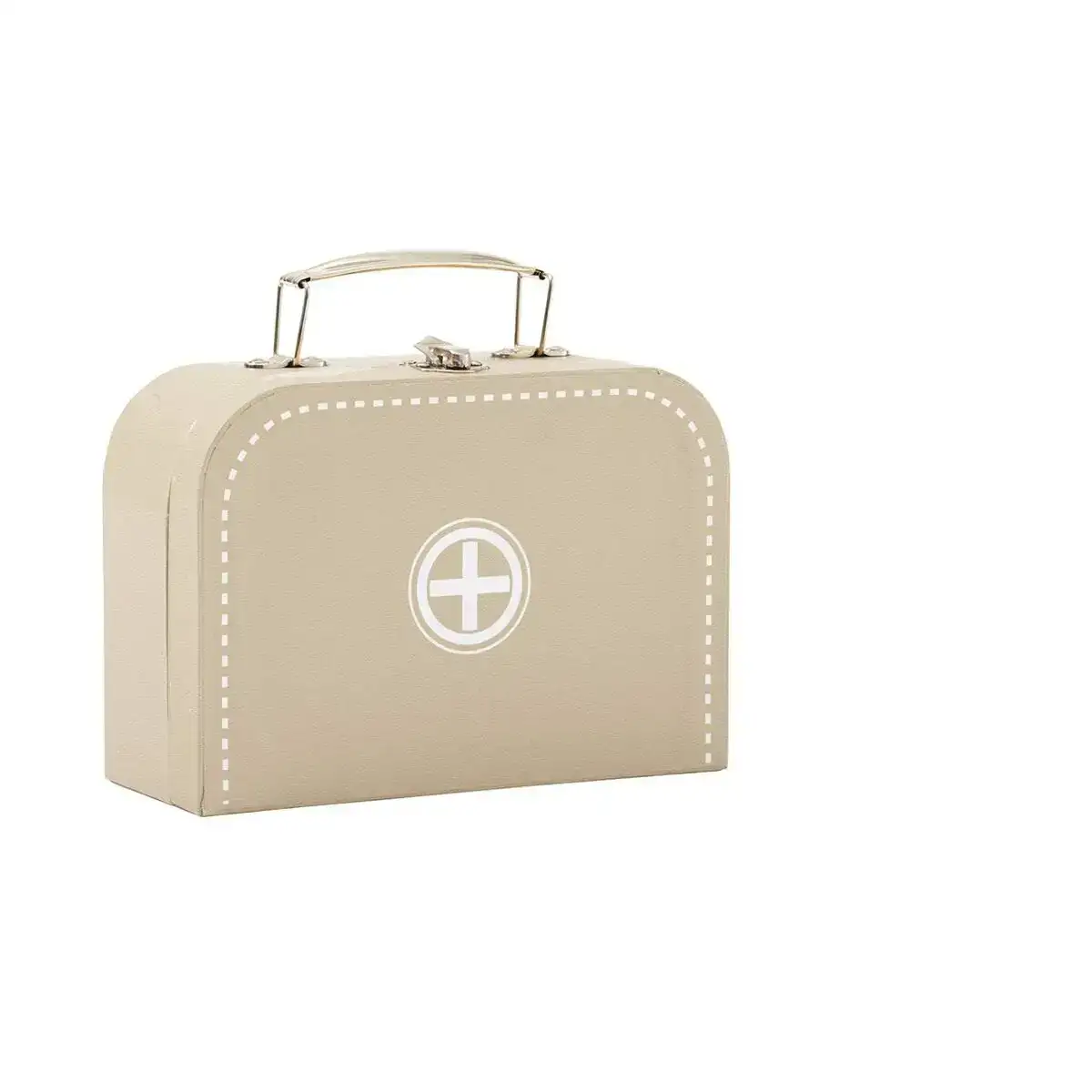 Coffret medical avec accessoires en jouet reconditionne c _6017. Entrez dans l'Univers de DIAYTAR COTE D'IVOIRE - Où Chaque Produit a sa Place. Explorez nos rayons virtuels et choisissez des articles qui s'intègrent parfaitement à votre style de vie.