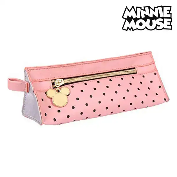 Coffret minnie mouse_9363. DIAYTAR COTE D'IVOIRE - L'Art de Vivre le Shopping Inspiré. Parcourez notre catalogue et choisissez des produits qui reflètent votre passion pour la beauté et l'authenticité.