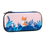 Coffret pour nintendo switch bigben fox_1982. DIAYTAR COTE D'IVOIRE - Là où Chaque Achat a du Sens. Explorez notre gamme et choisissez des produits qui racontent une histoire, votre histoire.