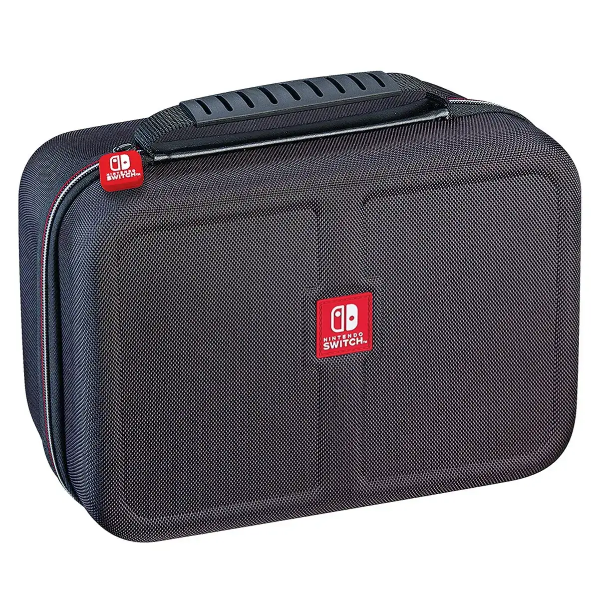 Coffret pour nintendo switch blackfire traveler deluxe nns61_7278. DIAYTAR COTE D'IVOIRE - Votre Passage vers l'Exceptionnel. Naviguez à travers notre sélection minutieuse et découvrez des articles qui apportent une touche spéciale à chaque instant de votre vie.