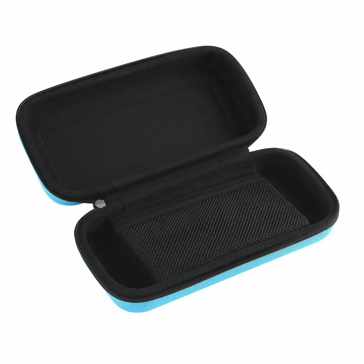 Coffret pour nintendo switch nacon switchpouchlblue bleu_5364. Entrez dans l'Univers de DIAYTAR COTE D'IVOIRE - Où l'Élégance Rencontre la Tradition. Explorez notre gamme variée et trouvez des articles qui ajoutent une touche de sophistication à votre vie.