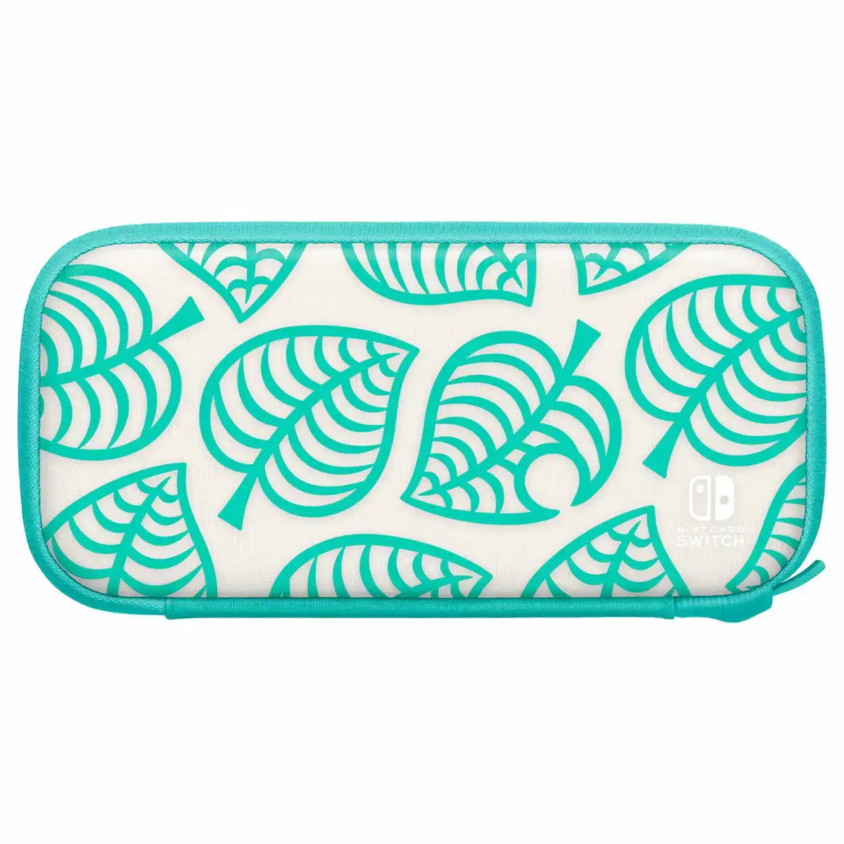 Coffret pour nintendo switch nintendo 10004106_8037. DIAYTAR COTE D'IVOIRE - Là où Chaque Produit Est une Trouvaille. Parcourez notre catalogue diversifié et découvrez des articles qui enrichiront votre quotidien, du pratique à l'insolite.