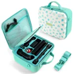 Coffret pour nintendo switch reconditionne d _4659. DIAYTAR COTE D'IVOIRE - Là où Chaque Produit est une Trouvaille Unique. Découvrez notre boutique en ligne et trouvez des articles qui vous distinguent par leur originalité.