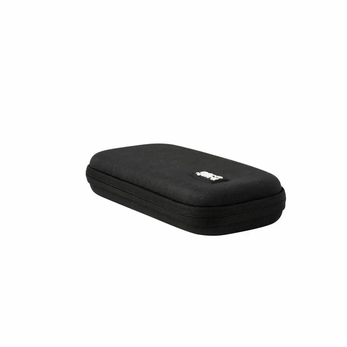 Coffret pour nintendo switch undercontrol 2943 noir_2678. DIAYTAR COTE D'IVOIRE - Là où la Qualité est Non Négociable. Parcourez notre boutique en ligne pour découvrir des produits qui incarnent le raffinement et l'excellence du Côte d'Ivoire.