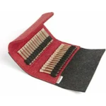 Coffret reconditionne b _9682. DIAYTAR COTE D'IVOIRE - Votre Source de Trésors Culturels. Naviguez à travers notre catalogue et trouvez des articles qui mettent en avant la richesse de la culture sénégalaise.