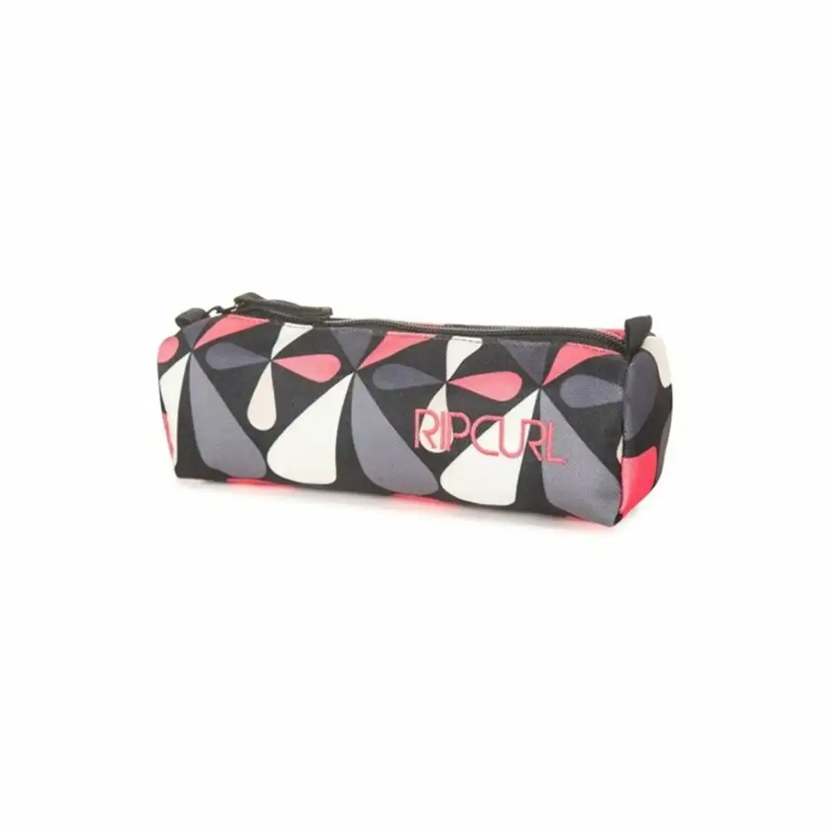 Coffret rip curl oslo noir_6988. DIAYTAR COTE D'IVOIRE - Votre Source de Découvertes Shopping. Découvrez des trésors dans notre boutique en ligne, allant des articles artisanaux aux innovations modernes.