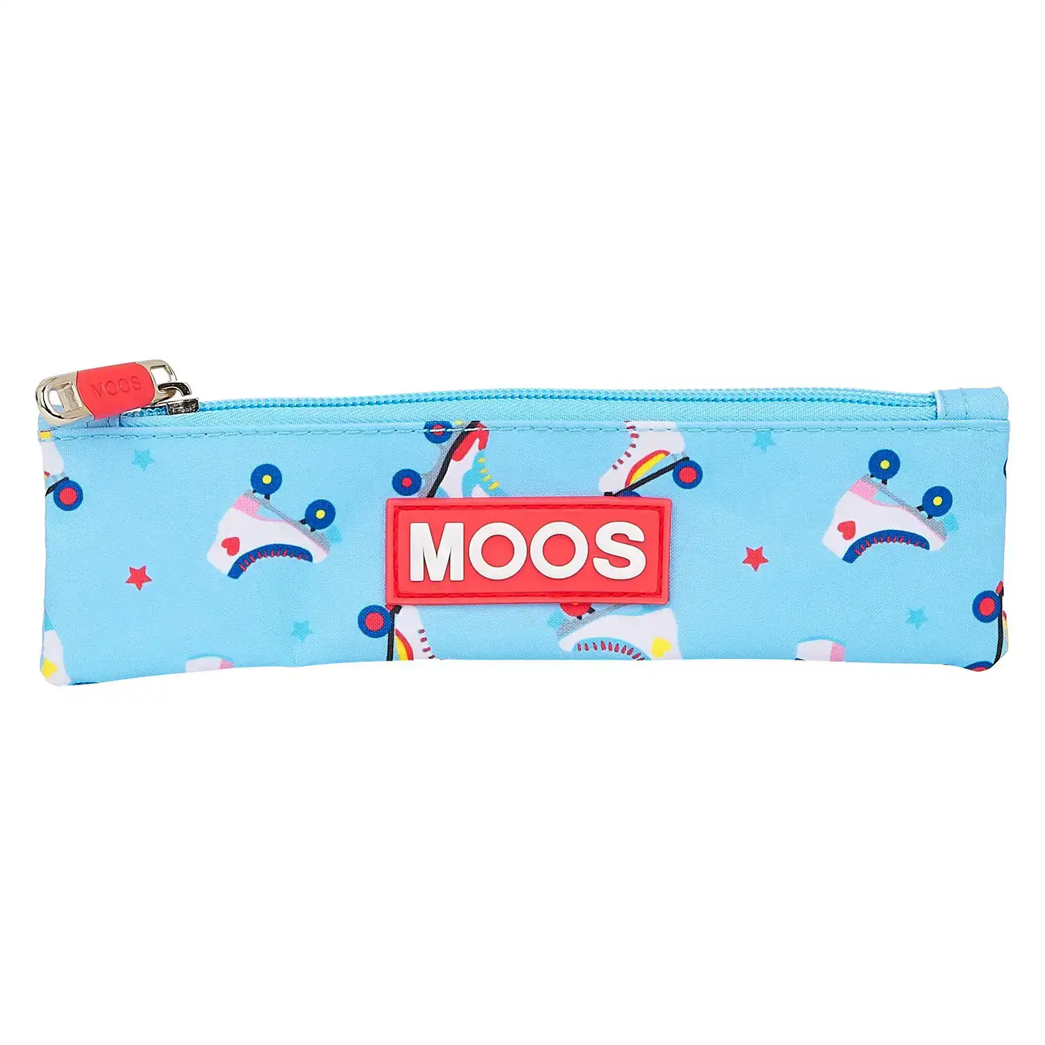 Coffret rollers moos bleu clair_1550. DIAYTAR COTE D'IVOIRE - Votre Destination pour un Shopping Inoubliable. Naviguez à travers notre catalogue et choisissez des produits qui vous marquent par leur originalité.