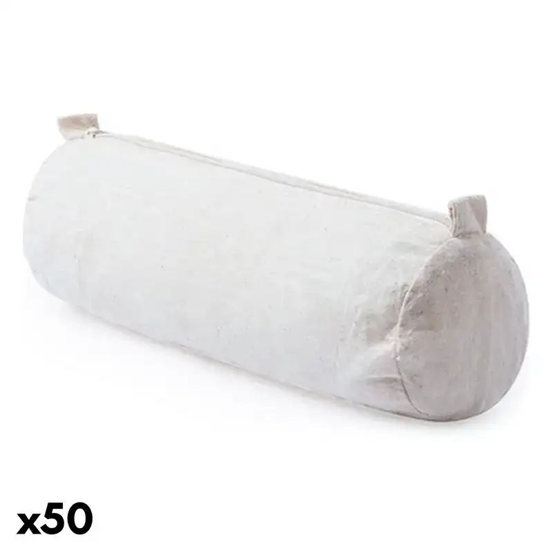 Coffret water bullet cannon 146121 50 unites _7960. Bienvenue chez DIAYTAR COTE D'IVOIRE - Où Chaque Objet a sa Propre Histoire. Découvrez notre sélection soigneusement choisie et choisissez des produits qui racontent le patrimoine sénégalais.