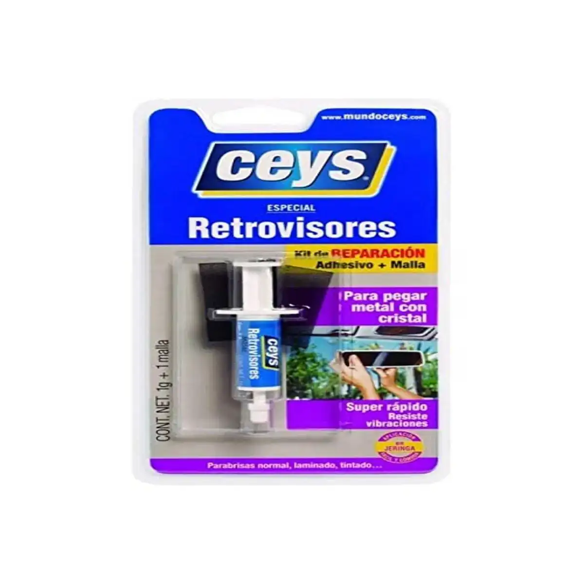 Colle ceys 1 g _8806. Bienvenue sur DIAYTAR COTE D'IVOIRE - Où Chaque Produit a son Histoire. Découvrez notre sélection unique et choisissez des articles qui racontent la richesse culturelle et artistique du Côte d'Ivoire.