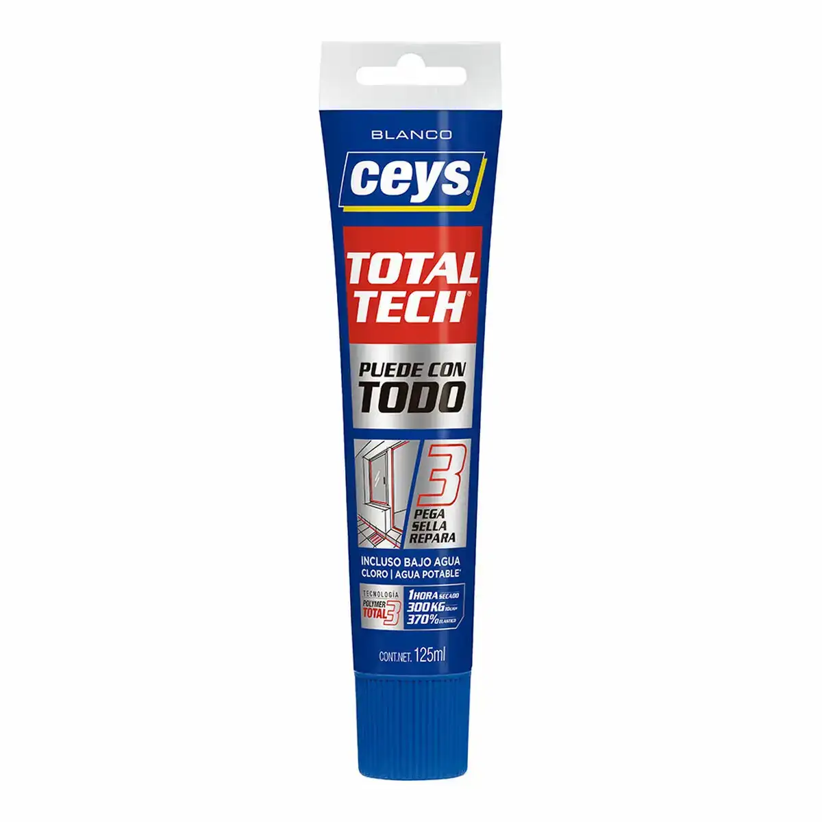 Colle ceys mastic_4679. DIAYTAR COTE D'IVOIRE - Où Chaque Sélection Vous Parle. Parcourez nos catégories et découvrez des produits qui reflètent vos passions et vos besoins, pour un shopping personnel et inspirant.