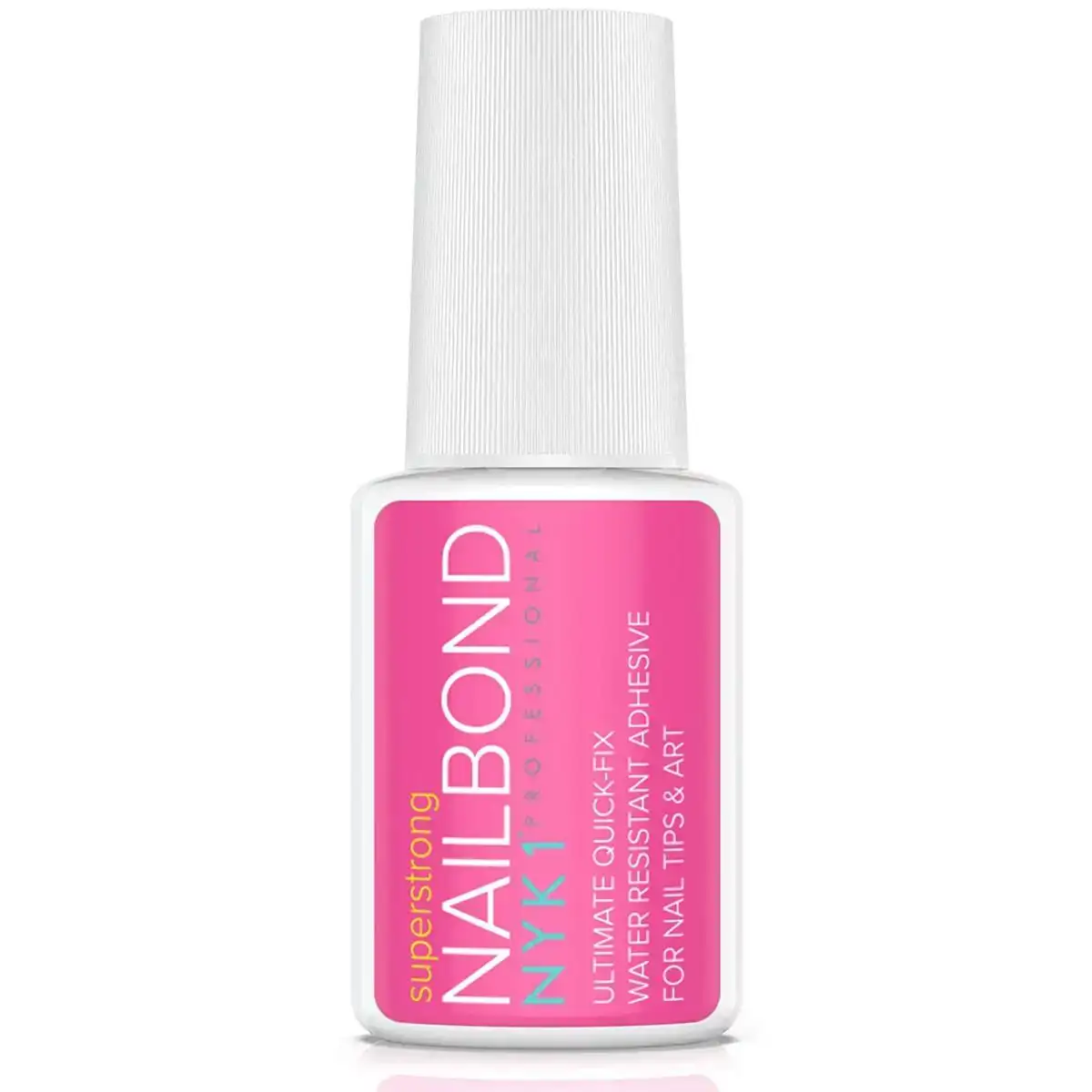 Colle false nail glue reconditionne a _8957. DIAYTAR COTE D'IVOIRE - Où Chaque Produit a son Histoire. Découvrez notre gamme de produits, chacun portant en lui le récit de l'artisanat et de la passion, pour vous offrir une expérience de shopping authentique.
