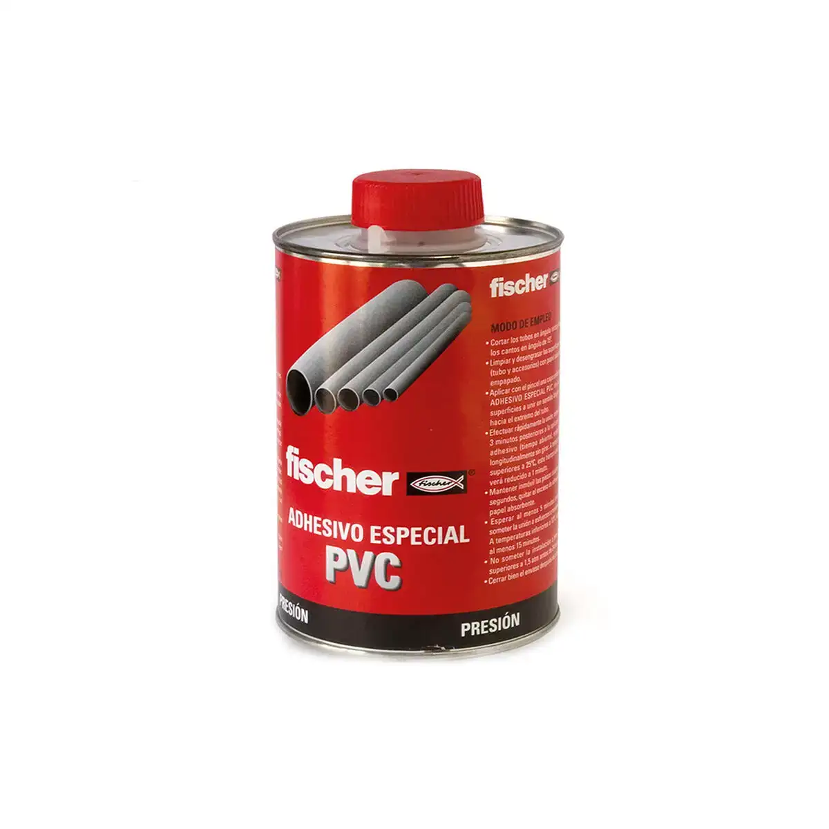 Colle fischer 97974 pvc 1 l _9614. DIAYTAR COTE D'IVOIRE - Votre Source de Découvertes Shopping. Découvrez des trésors dans notre boutique en ligne, allant des articles artisanaux aux innovations modernes.